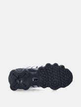 Nike Shox TL Fade women’s mesh sneakers - | Spazio Pritelli