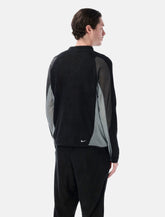 Nike ACG Wolf Tree crewneck sweater - | Spazio Pritelli