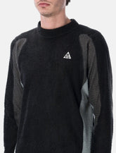 Nike ACG Wolf Tree crewneck sweater - | Spazio Pritelli