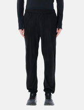 Nike ACG Wolf Lichen fleece jogger - | Spazio Pritelli