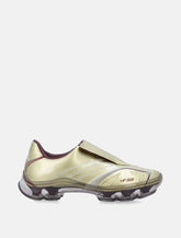 adidas F50 walkable laceless woman's trainers - | Spazio Pritelli