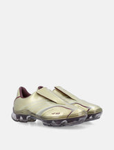 adidas F50 walkable laceless woman's trainers - | Spazio Pritelli