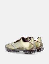 adidas F50 walkable laceless woman's trainers - | Spazio Pritelli