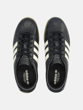 Adidas Originals Gazelle Lo Pro woman's sneakers - | Spazio Pritelli