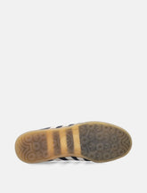 Adidas Originals Gazelle Lo Pro woman's sneakers - | Spazio Pritelli