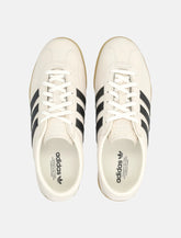 Adidas Originals Gazelle Lo Pro woman's sneakers - | Spazio Pritelli