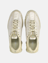 Nike Shox Ride 2 Sneakers - | Spazio Pritelli
