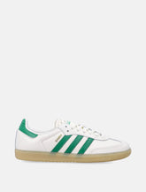 adidas Originals Samba OG woman's sneakers - | Spazio Pritelli