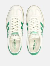adidas Originals Samba OG woman's sneakers - | Spazio Pritelli