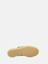 adidas Originals Samba OG woman's sneakers - | Spazio Pritelli
