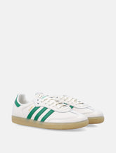 adidas Originals Samba OG woman's sneakers - | Spazio Pritelli