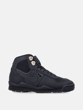 Nike Baltoro suede outdoor boots - | Spazio Pritelli