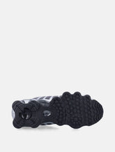 Nike Shox TL mesh sneakers - | Spazio Pritelli
