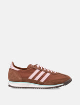 adidas Originals SL 72 OG woman's shoes - | Spazio Pritelli