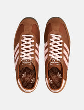 adidas Originals SL 72 OG woman's shoes - | Spazio Pritelli