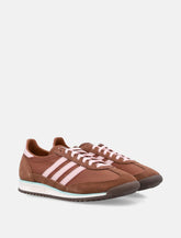adidas Originals SL 72 OG woman's shoes - | Spazio Pritelli