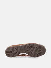adidas Originals SL 72 OG woman's shoes - | Spazio Pritelli