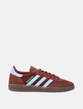adidas Originals Handball Spezial sneakers - | Spazio Pritelli