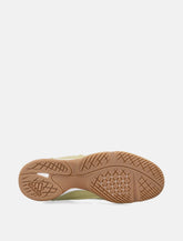 Adidas Originals gold Predator Sala sneakers - | Spazio Pritelli
