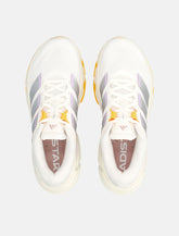 adidas Originals Adistar 5 woman's running shoes - | Spazio Pritelli