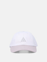 Nike ACG Club cap - | Spazio Pritelli