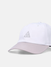 Nike ACG Club cap - | Spazio Pritelli