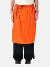 Nike ACG Storm-FIT "Morpho" skirt - | Spazio Pritelli