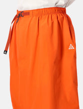 Nike ACG Storm-FIT "Morpho" skirt - | Spazio Pritelli