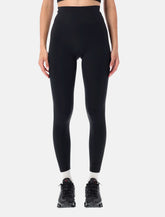 Nike Zenvy high-waisted leggings - | Spazio Pritelli