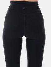 Nike Zenvy high-waisted leggings - | Spazio Pritelli