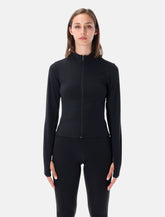 Nike Zenvy zip jacket - | Spazio Pritelli