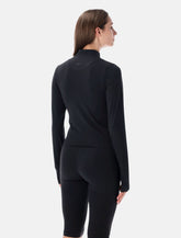Nike Zenvy zip jacket - | Spazio Pritelli