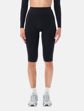 Nike Zenvy capri leggings - | Spazio Pritelli