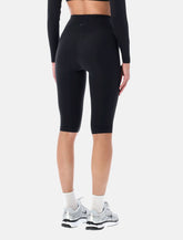 Nike Zenvy capri leggings - | Spazio Pritelli