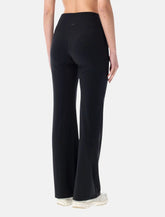 Nike Zenvy flared leggings - | Spazio Pritelli