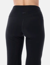 Nike Zenvy flared leggings - | Spazio Pritelli