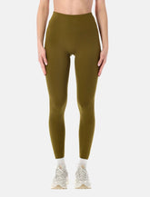 Nike high-waisted 7/8 leggings - | Spazio Pritelli