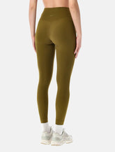 Nike high-waisted 7/8 leggings - | Spazio Pritelli