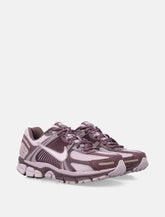 Nike Zoom Vomero 5 woman's sneakers with reflective accents - | Spazio Pritelli