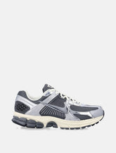 Nike Zoom Vomero 5 sneakers - | Spazio Pritelli