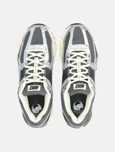 Nike Zoom Vomero 5 sneakers - | Spazio Pritelli