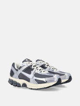 Nike Zoom Vomero 5 sneakers - | Spazio Pritelli