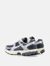 Nike Zoom Vomero 5 sneakers - | Spazio Pritelli