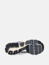 Nike Zoom Vomero 5 sneakers - | Spazio Pritelli