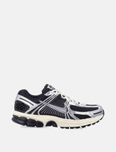 Nike Zoom Vomero 5 sneakers - | Spazio Pritelli