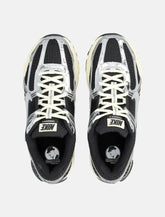 Nike Zoom Vomero 5 sneakers - | Spazio Pritelli