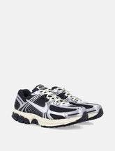 Nike Zoom Vomero 5 sneakers - | Spazio Pritelli