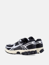 Nike Zoom Vomero 5 sneakers - | Spazio Pritelli