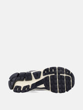 Nike Zoom Vomero 5 sneakers - | Spazio Pritelli