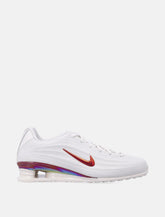 Nike Shox Z SE woman's sneakers - | Spazio Pritelli